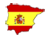TALLERES MORLÁN - Espanol